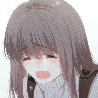 男子乱小便踹人致自己骨折