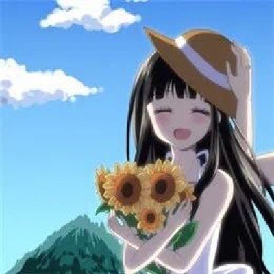 MLTT回应樊振东微博